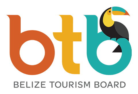 Belize Tourism Board