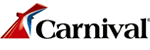 Carnival logo