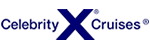 Celebrity Cruises logo