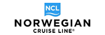 Norwegian Cruise Line logo