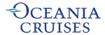 Oceania Cruises logo