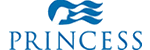 Princess Cruises logo