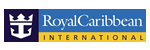 Royal Caribbean logo