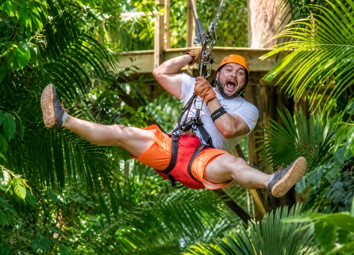 Image from privatebelizeadventure.com