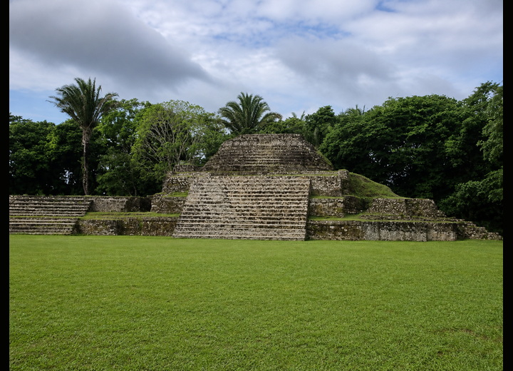 Image from privatebelizeadventure.com