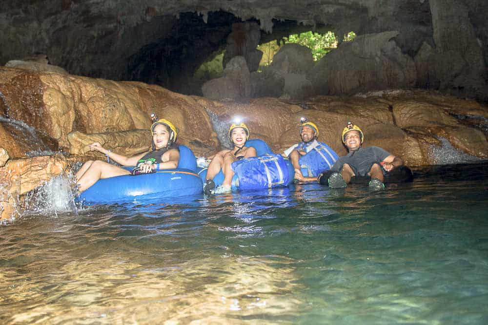 Image from privatebelizeadventure.com