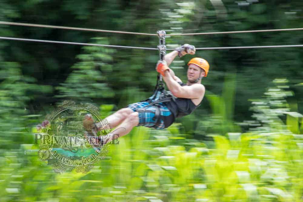 Image from privatebelizeadventure.com