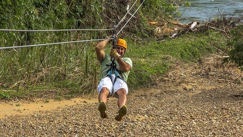 Image from privatebelizeadventure.com