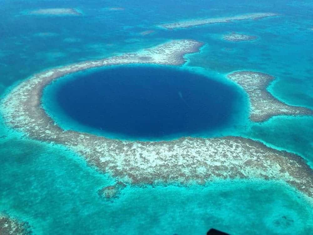 The Best Things to Do in Belize
