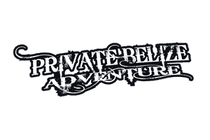 Private Belize Tours