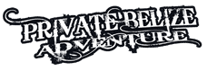 Private Belize Adventure